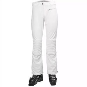 Helly Hansen Bellissimo Ski Pants